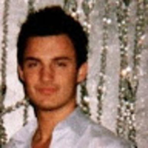 Meet your Posher, Jack